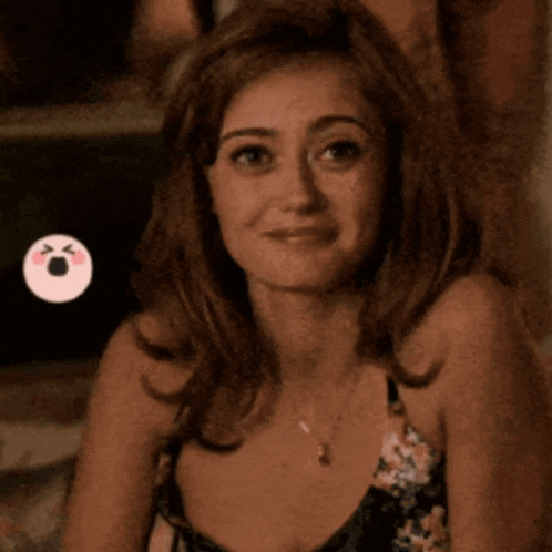 Jackie Taylor Jackie Taylor Bunny Gif GIF