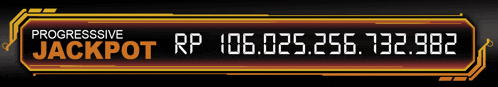 Jackpot Gif GIF