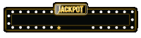 Jackpot Sticker GIF
