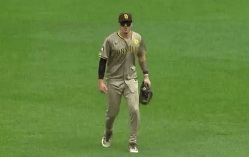 Jackson Merrill Being Role Model GIF