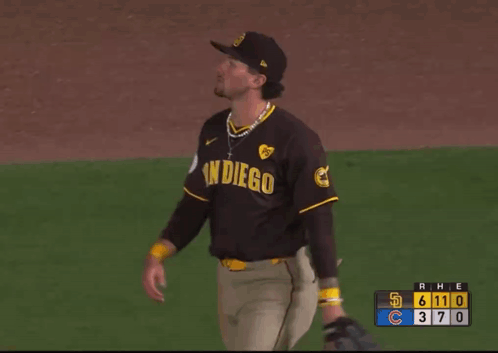 Jackson Merrill Future Hall Of Famer GIF