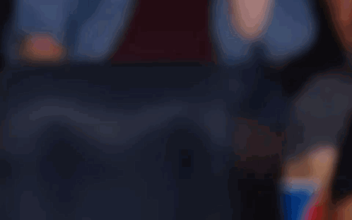 Jacob Fatu Face Close Shot GIF