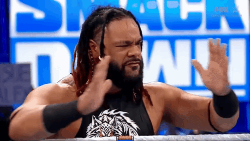 jacob-fatu-putting-hands-in-prayer-gesture-e6nrxyyfka02j59d.gif