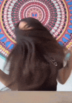 Jadesdreamland Jade Fantasy Gif GIF