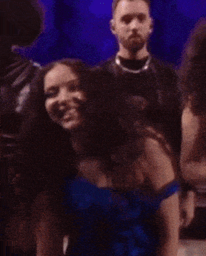 Jadesdreamland Jade Thirlwall Gif GIF