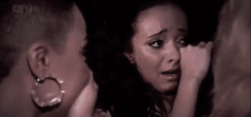 Jadesdreamland Jade Thirlwall Gif GIF