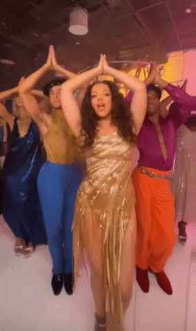 Jadesdreamland Jade Thirlwall Gif GIF