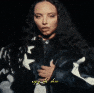 Jadesdreamland Landmine Gif GIF