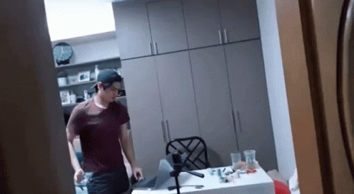 Jae Jaemiranda GIF