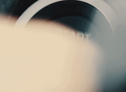 Jaguar Fact Yellow Car GIF