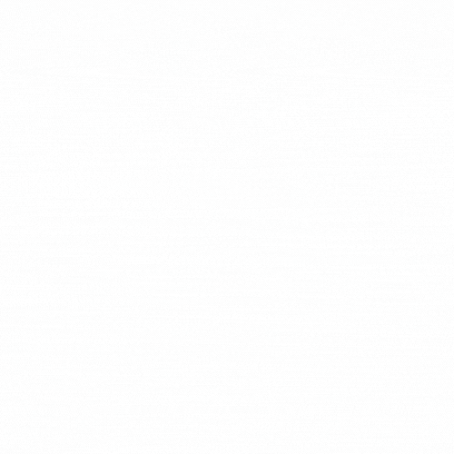 Jaguar Football Team GIF