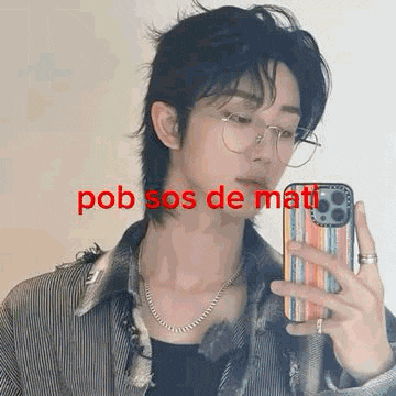 Jake Enhypen Jake Sim Gif GIF