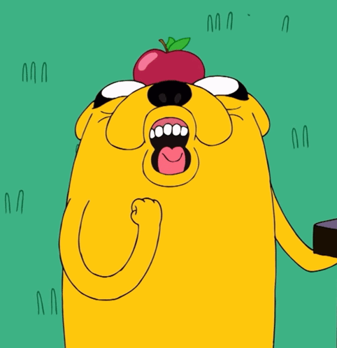 Spongebob Crying And Screaming Meme GIF