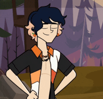 Jakealope Seaside Jake Gif GIF