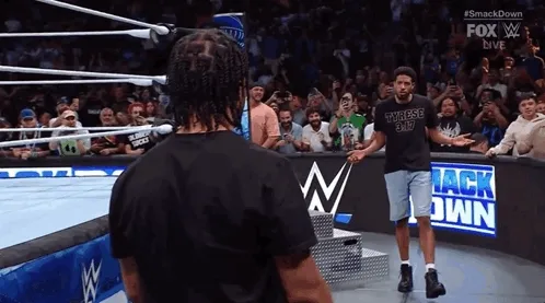 jalen-brunson-wwe-crossover-f3kn9bpz9vg59cps.webp