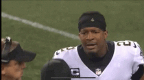 Jameis Winston Apologize GIF