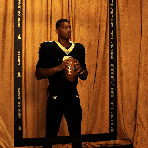 Jameis Winston Nfl GIF