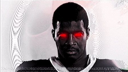 Jameis Winston Saint John New Bruns Wick GIF