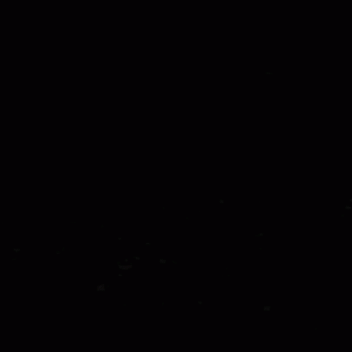 James Bond In Beach GIF