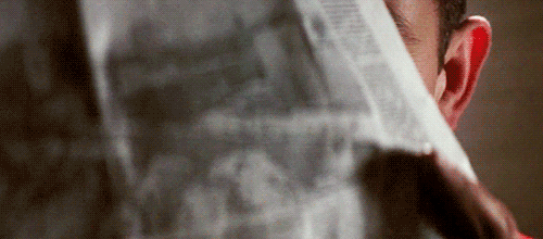 James Bond Pierce Brosnan Smiling GIF