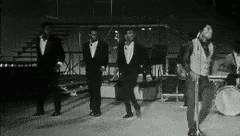 James Brown 240 X 136 Gif GIF