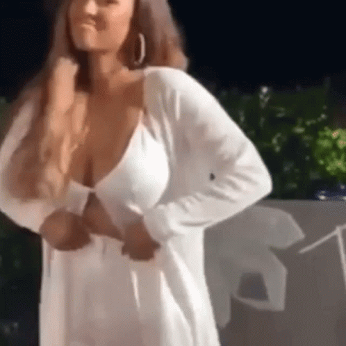 James Brown 498 X 498 Gif GIF