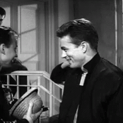 James Dean Boys Laughing GIF