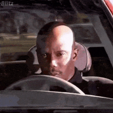 James Doakes James Doakes Sus Face Gif GIF