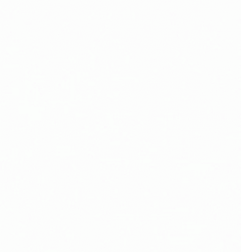James Seal Of Approval GIF