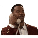 Jamie Foxx Meme GIF