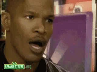 Jamiefoxx Gif GIF