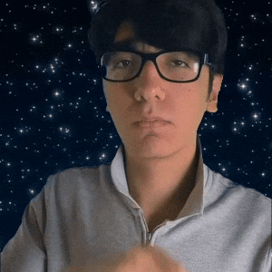 Jan Ken Pon Rock Paper Scissors GIF