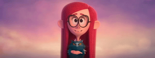 Jane Willoughby Eyes Wide Shut GIF