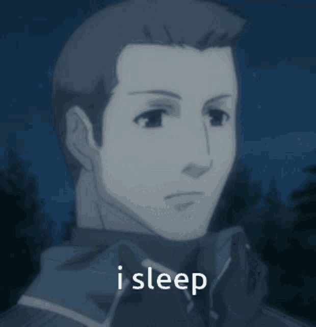 Jann Walker Jann Valkyria Chronicles Gif GIF