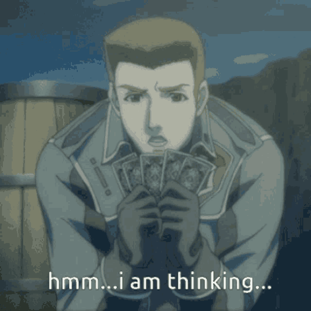 Jann Walker Jann Walker Valkyria Chronicles Gif GIF