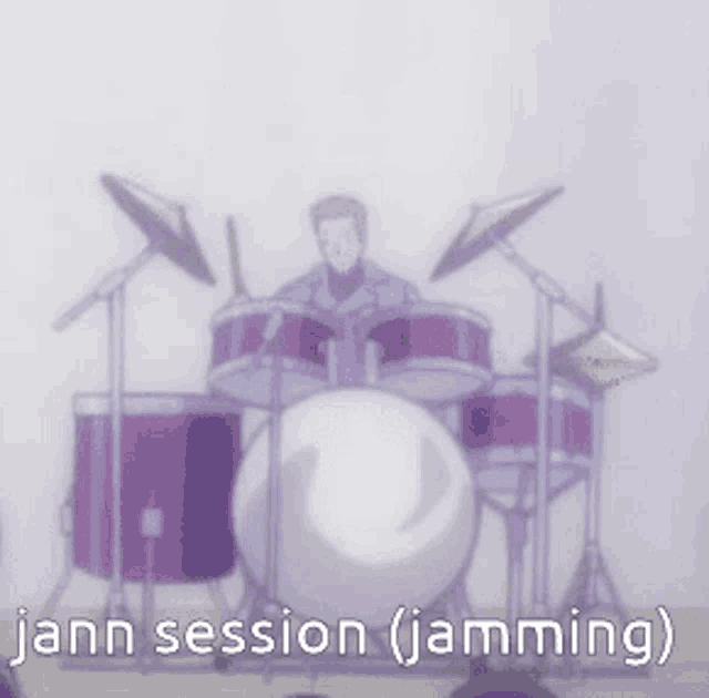 Jann Walker Valkyria Chronicles Gif GIF