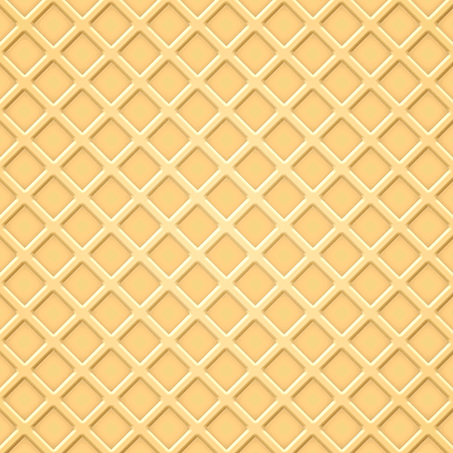 January 15 Strawberry Ice Cream Day GIF