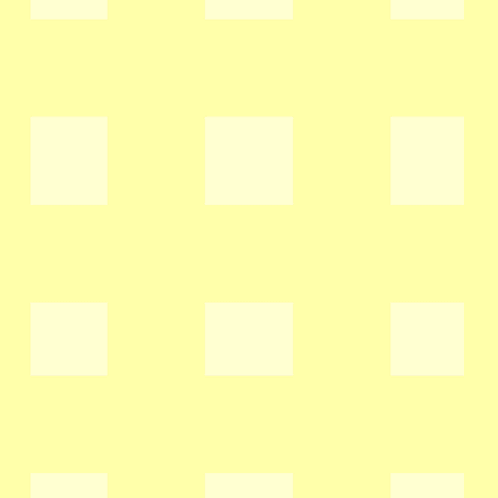 January 23 National Pie Day GIF