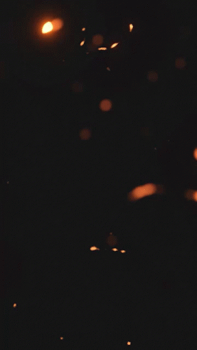 January Buy And Sell GIF