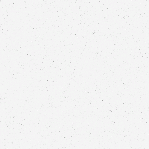 January Five Mystic Symbols GIF