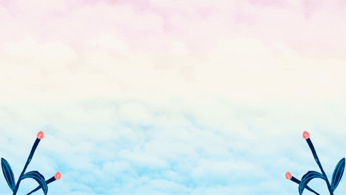 January Twenty Three Bumpers GIF