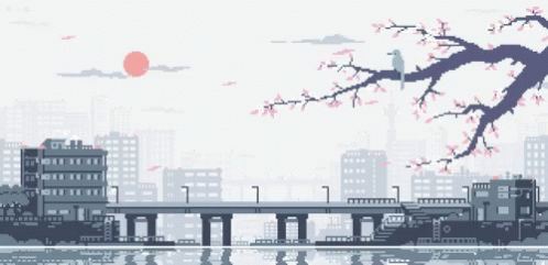 Japan 498 X 241 Gif GIF