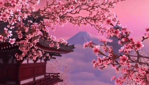 Japan 498 X 286 Gif GIF