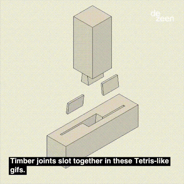 Japanese Advanced Scientific Technology GIF
