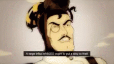 Jar Of Bee Meme GIF