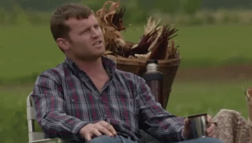 Jared Keeso Letterkenny GIF