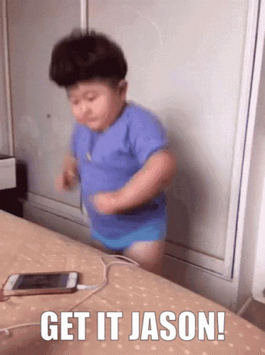 Jason 371 X 498 Gif GIF