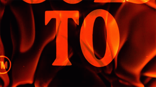 Jason Goes To Hell GIF