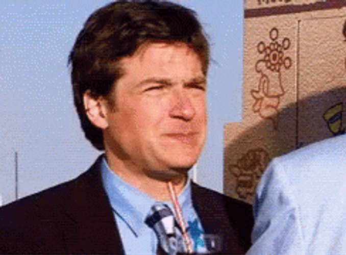 Jason Bateman Arrested Development GIF