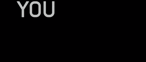 Jason Bourne Movie Scenes GIF